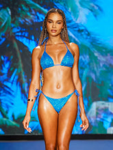 Load image into Gallery viewer, The Chloe