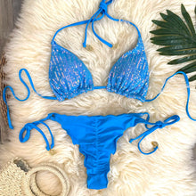 Load image into Gallery viewer, The Chloe