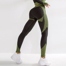 Load image into Gallery viewer, The Alanna Leggings