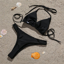 Load image into Gallery viewer, The Aulani - Maui Kitten Beachwear