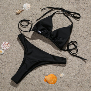 The Aulani - Maui Kitten Beachwear