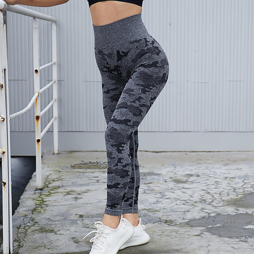 The Leiko Leggings