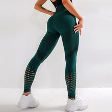 Load image into Gallery viewer, The Lala Leggings