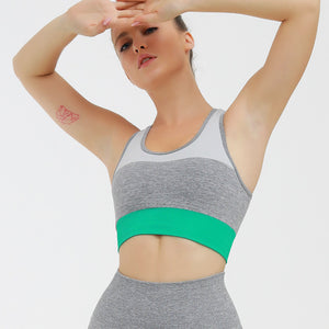 The Lainie Top