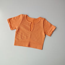 Load image into Gallery viewer, The Ohana Top