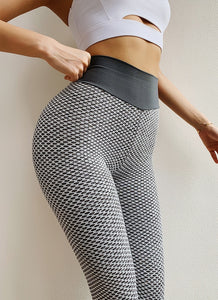 The Lono Leggings