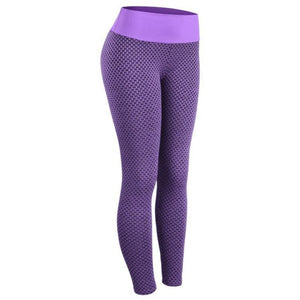 The Lono Leggings