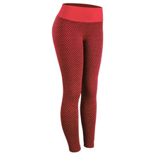 Load image into Gallery viewer, The Lono Leggings
