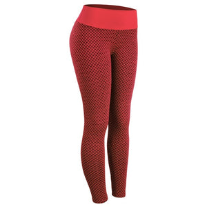 The Lono Leggings