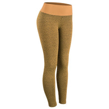 Load image into Gallery viewer, The Lono Leggings