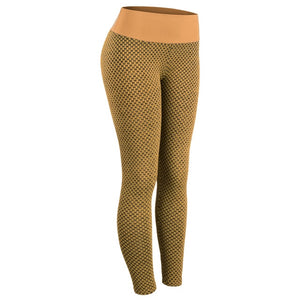 The Lono Leggings