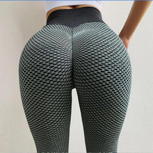 Load image into Gallery viewer, The Lono Leggings