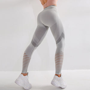 The Lala Leggings