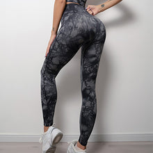 Load image into Gallery viewer, The Mia Leggings