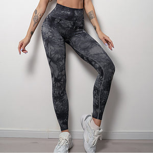 The Mia Leggings