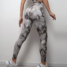 Load image into Gallery viewer, The Mia Leggings