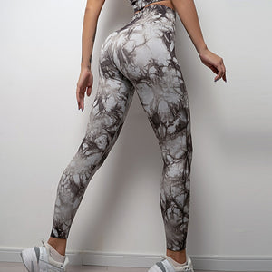 The Mia Leggings