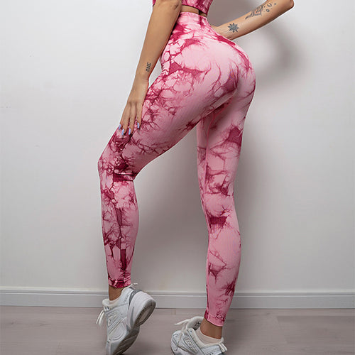 The Mia Leggings