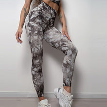 Load image into Gallery viewer, The Mia Leggings