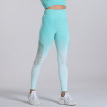 Load image into Gallery viewer, The Halona Leggings